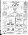 Drogheda Argus and Leinster Journal Saturday 08 December 1900 Page 8