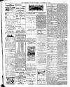 Drogheda Argus and Leinster Journal Saturday 15 December 1900 Page 2