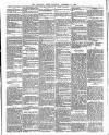 Drogheda Argus and Leinster Journal Saturday 15 December 1900 Page 3