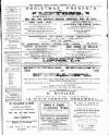 Drogheda Argus and Leinster Journal Saturday 15 December 1900 Page 5