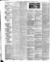 Drogheda Argus and Leinster Journal Saturday 15 December 1900 Page 6