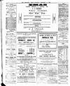 Drogheda Argus and Leinster Journal Saturday 15 December 1900 Page 8