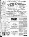 Drogheda Argus and Leinster Journal Saturday 22 December 1900 Page 2