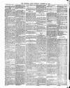 Drogheda Argus and Leinster Journal Saturday 22 December 1900 Page 3