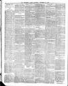Drogheda Argus and Leinster Journal Saturday 22 December 1900 Page 4
