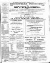 Drogheda Argus and Leinster Journal Saturday 22 December 1900 Page 5