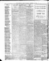Drogheda Argus and Leinster Journal Saturday 22 December 1900 Page 6