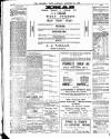 Drogheda Argus and Leinster Journal Saturday 22 December 1900 Page 8