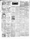 Drogheda Argus and Leinster Journal Saturday 05 January 1901 Page 2