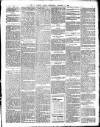 Drogheda Argus and Leinster Journal Saturday 05 January 1901 Page 3