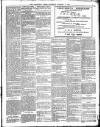 Drogheda Argus and Leinster Journal Saturday 05 January 1901 Page 5
