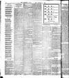 Drogheda Argus and Leinster Journal Saturday 05 January 1901 Page 6