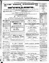 Drogheda Argus and Leinster Journal Saturday 05 January 1901 Page 8