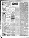 Drogheda Argus and Leinster Journal Saturday 12 January 1901 Page 2
