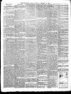 Drogheda Argus and Leinster Journal Saturday 12 January 1901 Page 3