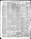 Drogheda Argus and Leinster Journal Saturday 12 January 1901 Page 4