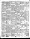 Drogheda Argus and Leinster Journal Saturday 12 January 1901 Page 5