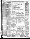 Drogheda Argus and Leinster Journal Saturday 12 January 1901 Page 8