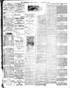 Drogheda Argus and Leinster Journal Saturday 26 January 1901 Page 2