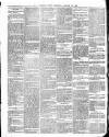 Drogheda Argus and Leinster Journal Saturday 26 January 1901 Page 3