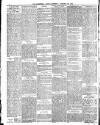 Drogheda Argus and Leinster Journal Saturday 26 January 1901 Page 4