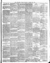 Drogheda Argus and Leinster Journal Saturday 26 January 1901 Page 5