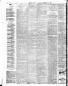 Drogheda Argus and Leinster Journal Saturday 26 January 1901 Page 6