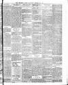 Drogheda Argus and Leinster Journal Saturday 26 January 1901 Page 7