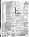 Drogheda Argus and Leinster Journal Saturday 26 January 1901 Page 8