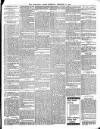 Drogheda Argus and Leinster Journal Saturday 02 February 1901 Page 3