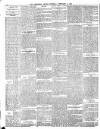 Drogheda Argus and Leinster Journal Saturday 02 February 1901 Page 4