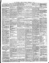 Drogheda Argus and Leinster Journal Saturday 02 February 1901 Page 5