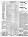 Drogheda Argus and Leinster Journal Saturday 02 February 1901 Page 6