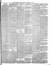 Drogheda Argus and Leinster Journal Saturday 02 February 1901 Page 7