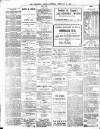 Drogheda Argus and Leinster Journal Saturday 02 February 1901 Page 8