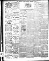 Drogheda Argus and Leinster Journal Saturday 16 February 1901 Page 2
