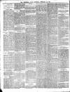 Drogheda Argus and Leinster Journal Saturday 16 February 1901 Page 4