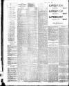 Drogheda Argus and Leinster Journal Saturday 16 February 1901 Page 6