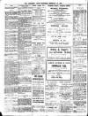 Drogheda Argus and Leinster Journal Saturday 16 February 1901 Page 8