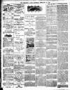 Drogheda Argus and Leinster Journal Saturday 23 February 1901 Page 2