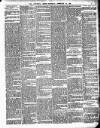 Drogheda Argus and Leinster Journal Saturday 23 February 1901 Page 3