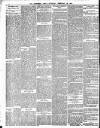 Drogheda Argus and Leinster Journal Saturday 23 February 1901 Page 4