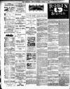 Drogheda Argus and Leinster Journal Saturday 02 March 1901 Page 2