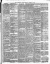 Drogheda Argus and Leinster Journal Saturday 02 March 1901 Page 3