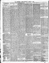 Drogheda Argus and Leinster Journal Saturday 02 March 1901 Page 4