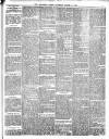 Drogheda Argus and Leinster Journal Saturday 02 March 1901 Page 7