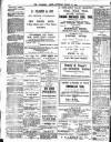 Drogheda Argus and Leinster Journal Saturday 02 March 1901 Page 8