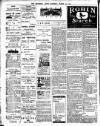 Drogheda Argus and Leinster Journal Saturday 16 March 1901 Page 2