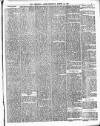 Drogheda Argus and Leinster Journal Saturday 16 March 1901 Page 3