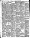 Drogheda Argus and Leinster Journal Saturday 16 March 1901 Page 4